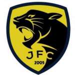 JFC