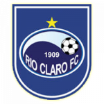 Rio Claro