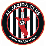 Al-Jazira