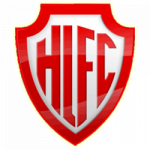 COPINHA: Corinthians e São Paulo buscam vaga antecipada na 2ª Fase 97 HER