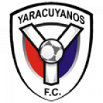 Yaracuyanos