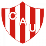 Unión (ARG)