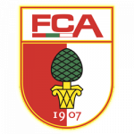 ALEMÃO: Borussia Dortmund abre 2 a 0, cede empate ao Heidenheim e fica em 6º 31 AUG