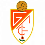 ESPANHOL: Villarreal bate Real Sociedad fora de casa 3 GRN