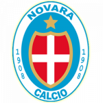 Novara Calcio