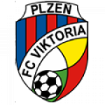 Viktoria Plzeň
