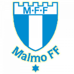 Malmö