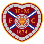 Heart of Midlothian Football Club