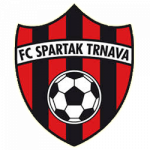 FC Spartak Trnava