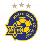 Maccabi Tel-Aviv