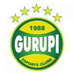 TOCANTINENSE: União segura empate sem gols com líder Tocantinópolis 7 GEC