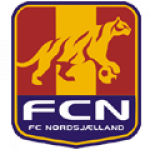 FC Nordsjælland