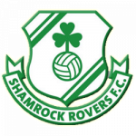 Shamrock Rovers FC