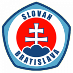 SVK