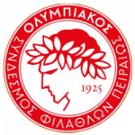 Olympiacos