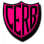 Clube Esportivo Rio Branco