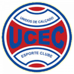 Unidos de Calçado Futebol Clube