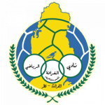 Al-Gharafa Sports Club