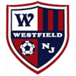 Westfield FC