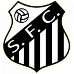 Santos