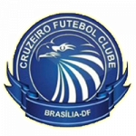 Cruzeiro Futebol Clube