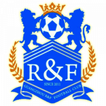 Guangzhou R&F Football Club
