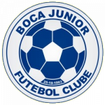BOC
