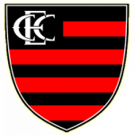 Caicó Esporte Clube