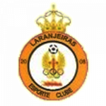 Laranjeiras Esporte Clube