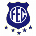 Formiga Esporte Clube