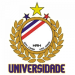 Universidade Sport Club
