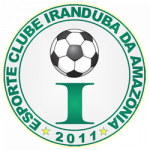 Iranduba-AM