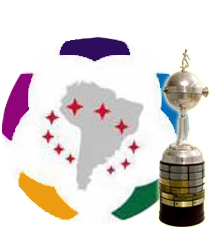 Libertadores da América - Única - 2022 - Oitavas de Final - 2ª rodada