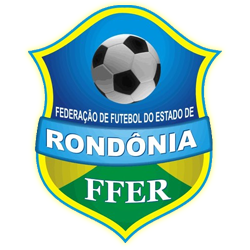 Campeonato Rondoniense