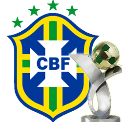 Campeonato Brasileiro - Série B - 2022 - Única - 15ª rodada