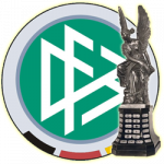 Campeonato Alemão