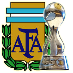 Campeonato Argentino