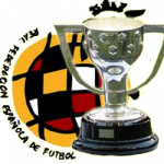 Campeonato Espanhol