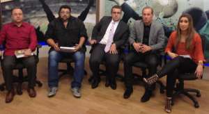 Cadeira Cativa alerta para o 