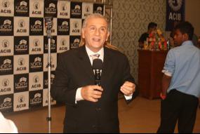 Segundona: Barretos conta com ajuda da ACIB para venda de ingressos promocionais