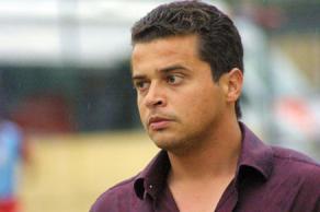 Segundona: Taboão da Serra retorna aos treinos confiante na classificação 2 0002050022700 img