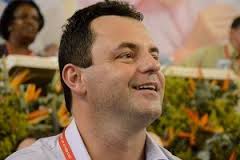 Catanduva será sede da 46ª Copa São Paulo de Futebol Júnior