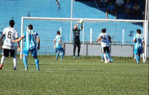 Crac continua sofrendo com problemas financeiros