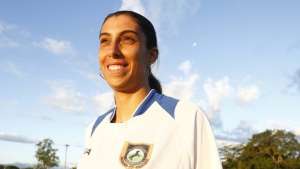 Segundona: Líder, Manthiqueira ainda não perdeu fora de casa na segunda fase