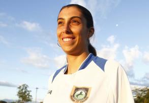 Segundona: Líder, Manthiqueira ainda não perdeu fora de casa na segunda fase 2 0002050022985 img