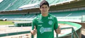 Série C: Guarani deve ter mudança no meio para enfrentar o Macaé