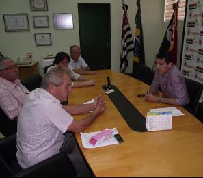 Segundona: Prefeito recebe dirigentes do Barretos e confirma apoio pelo acesso 2 0002050023198 img