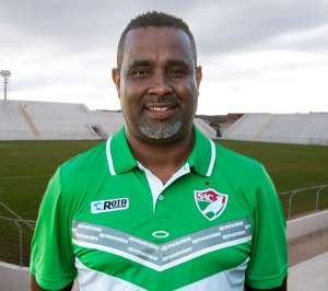 Salgueiro x Botafogo-PB – Confronto direto pelo G4 do Grupo A