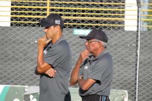 Treze x Cuiabá – Embalado, Dourado quer afundar o Galo