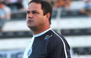 ASA x Paysandu - Confronto direto para encostar na zona de classificação